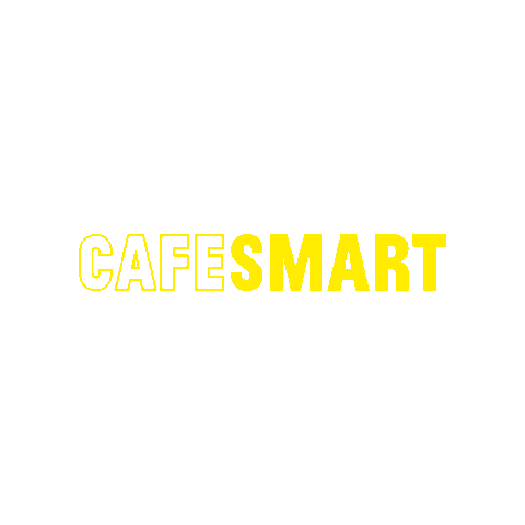 StreetSmartAus Sticker