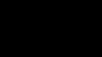 GIF by THE LÄND