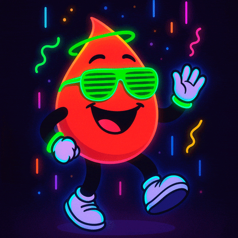 Cps2024 GIF by CPS Pichilemu