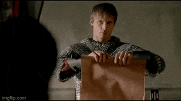 Bbc GIF