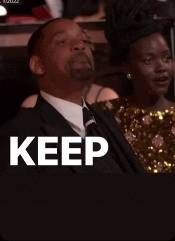 Will Smith GIF