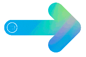 Sticker by The World Games