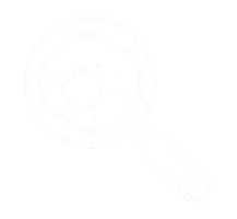 Fast Food Illustration Sticker by kastanie-meerbusch