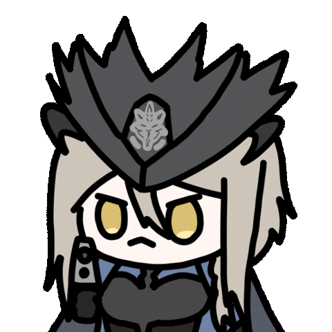 Dna Lynn Sticker by circlecan