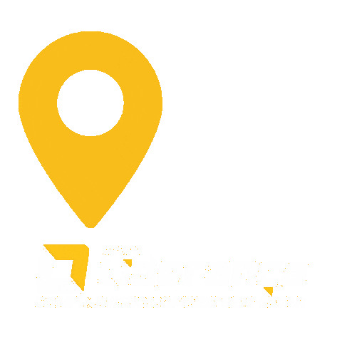 Facilities Sticker by Liderança Serviços