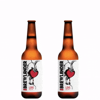 Attēls, redzams pilnajā versijā