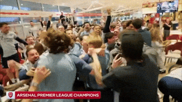 GIF by memes