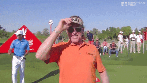 digest wyndham championship GIF