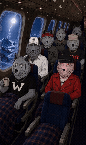 Reaction Gif GIF