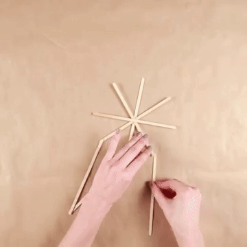 apps  GIF