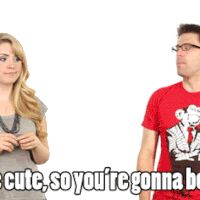 sourcefed
