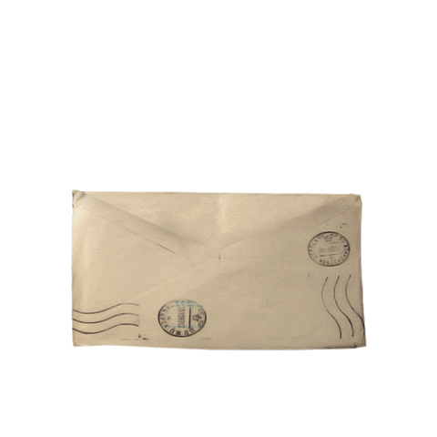 Mundo Fiocruz Sticker