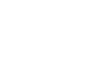 North Sea Heart Sticker by buesum_urlaub