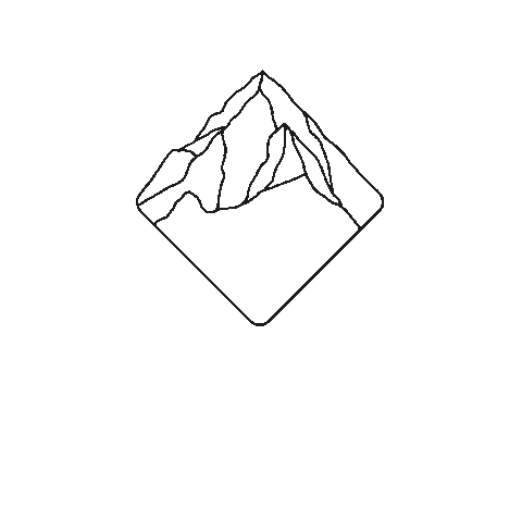 Heliopic Hotel & Spa Sticker