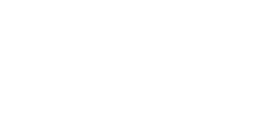 Schickfoto Sticker by Stephanie Schick