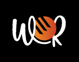 Renovowomen GIF by Renovo Financial