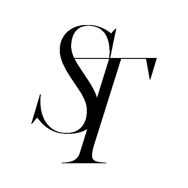 Fashion Week Runway Sticker by Streeters