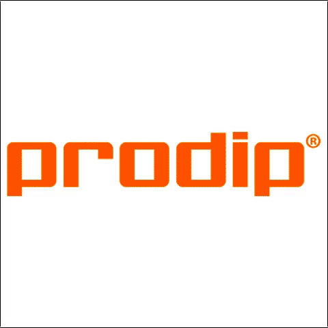 Prodip GIF by Prodip_Europe