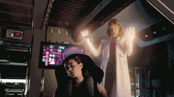 200.gif?cid=fc005b08036e62ff172f7f84efd4a5e57c3cf7a63909c9d3&rid=200.gif&ct=g