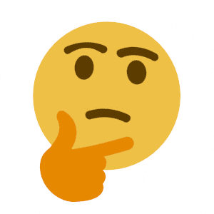 giphy.gif?cid=790b76111eb6dd7597c6f3c747