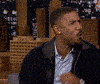 Tonight Show Omg GIF by The Tonight Show Starring Jimmy Fallon