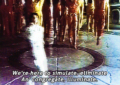 [Image: giphy.gif?cid=790b76115cfa7d03735a6b4c36...=giphy.gif]