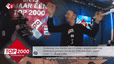 freak out cafe GIF by NPO Radio 2