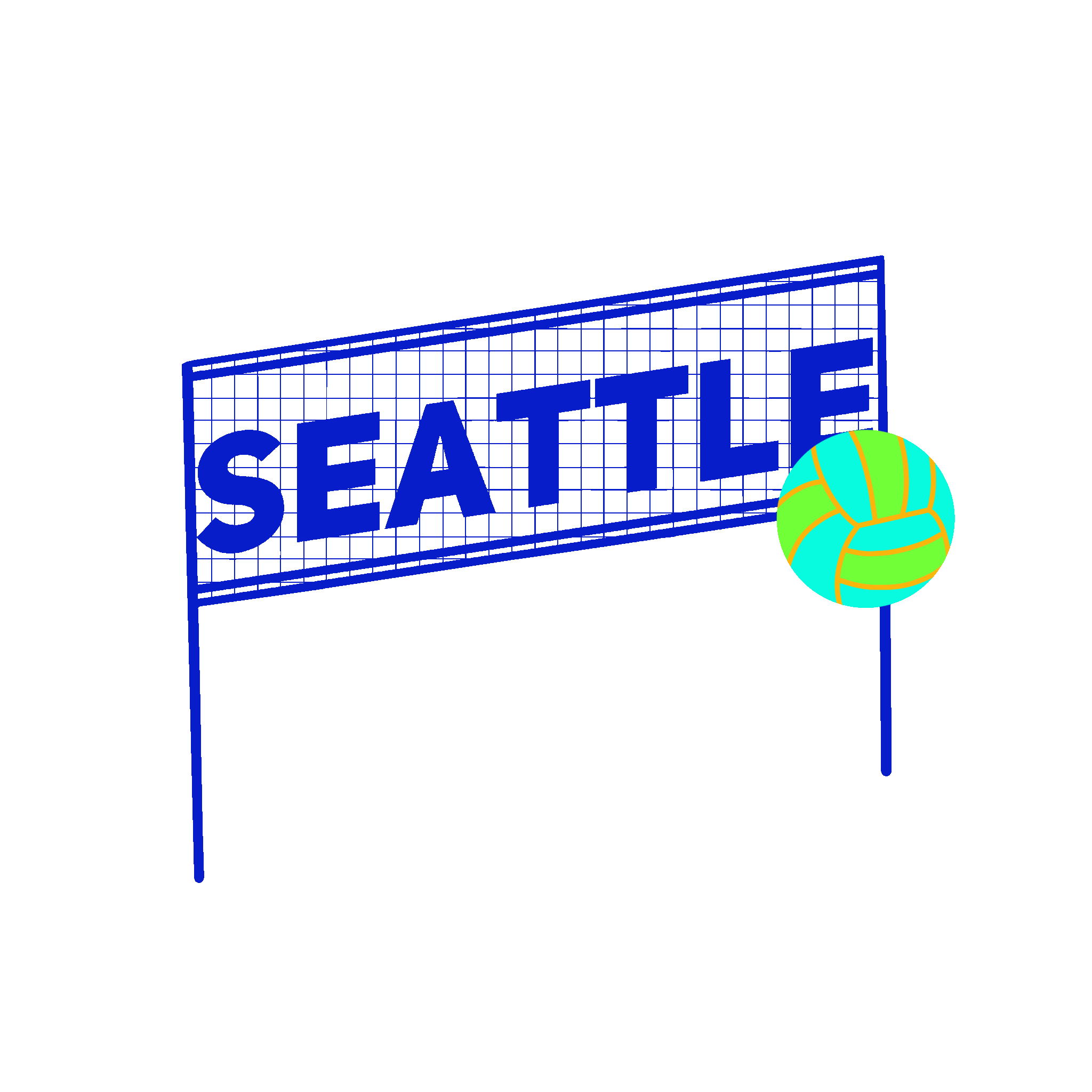 Sport Girls Sticker by NickiP for iOS & Android GIPHY