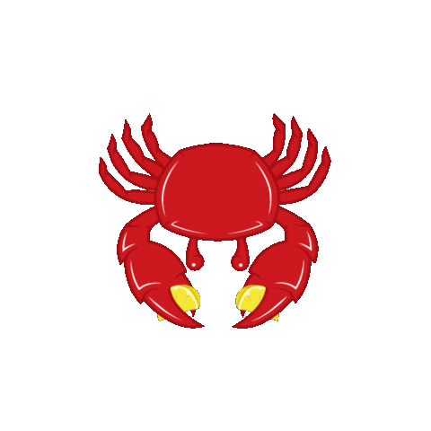Lemonbutter Sticker