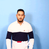 200.gif?cid=fc005b087c1dd359d5dce51eab0f8ead1e92ed174ac6bd4c&rid=200.gif&ct=g