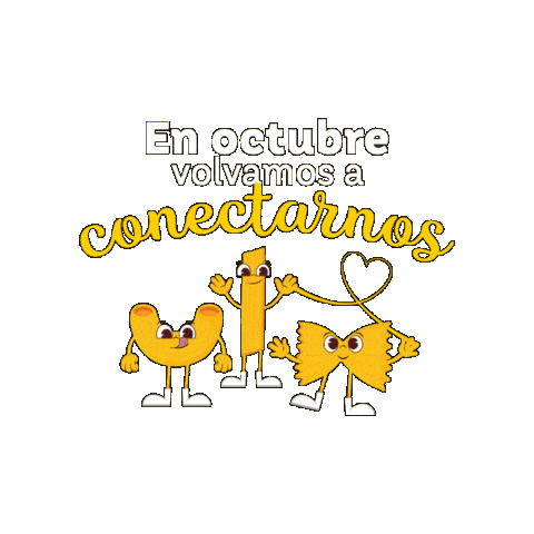 Milano Sticker by PastaINA