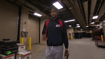 200.gif?cid=fc005b08b902d36fe847f9c7f89e1de165bd71231b35eef8&rid=200.gif&ct=g