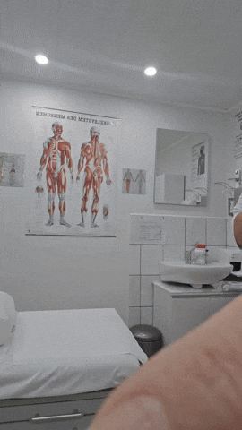 GIF by Naturheilpraxis Moog