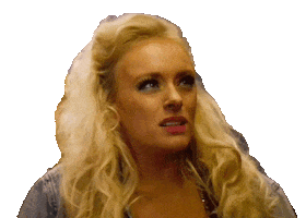 Footsoldier Origins Sticker by Rise of the Footsoldier