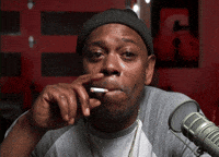 fallontonight-tonight-show-dave-chapelle-8lp6CW7K2fdDGn3xCQ