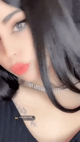 Ududud GIF by Keygenes