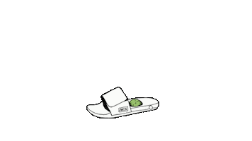 Pain Relief Recovery Sticker by AVOS