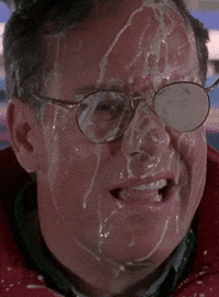 200w.gif#65