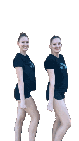 Rtf Turnen Sulz Sticker by Rivella