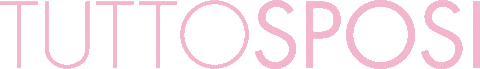 Wedding Evento Sticker by tuttosposi