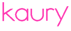 Sticker by kaury