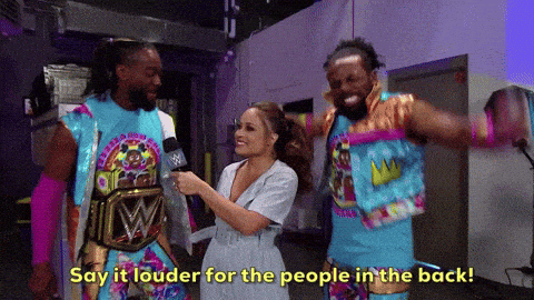 giphy-downsized.gif