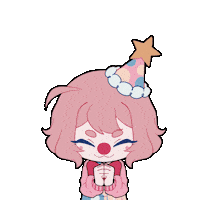 Limpio Sticker by dantlow