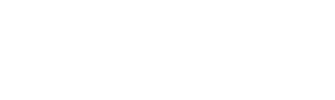 Sticker by KUBRIK Creative