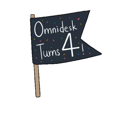 Sticker by minidesk