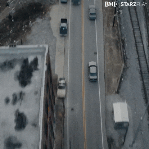 STARZPLAYES GIF