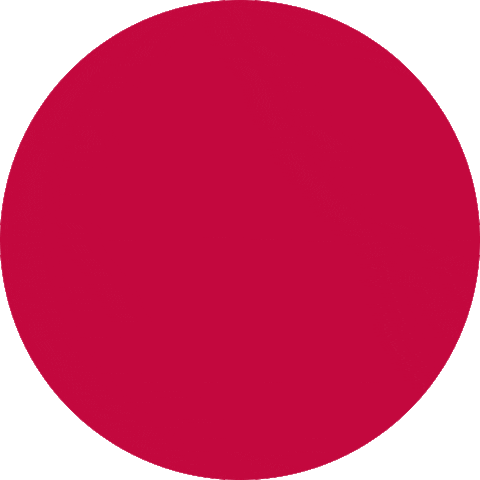 Stock Market Money Sticker by 5paisa