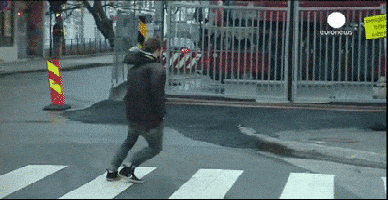 Road Crossing Gifs Get The Best Gif On Giphy Road Crossing Gifs Get The Best Gif On Giphy