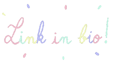 Link Sticker