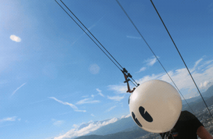 Art GIF